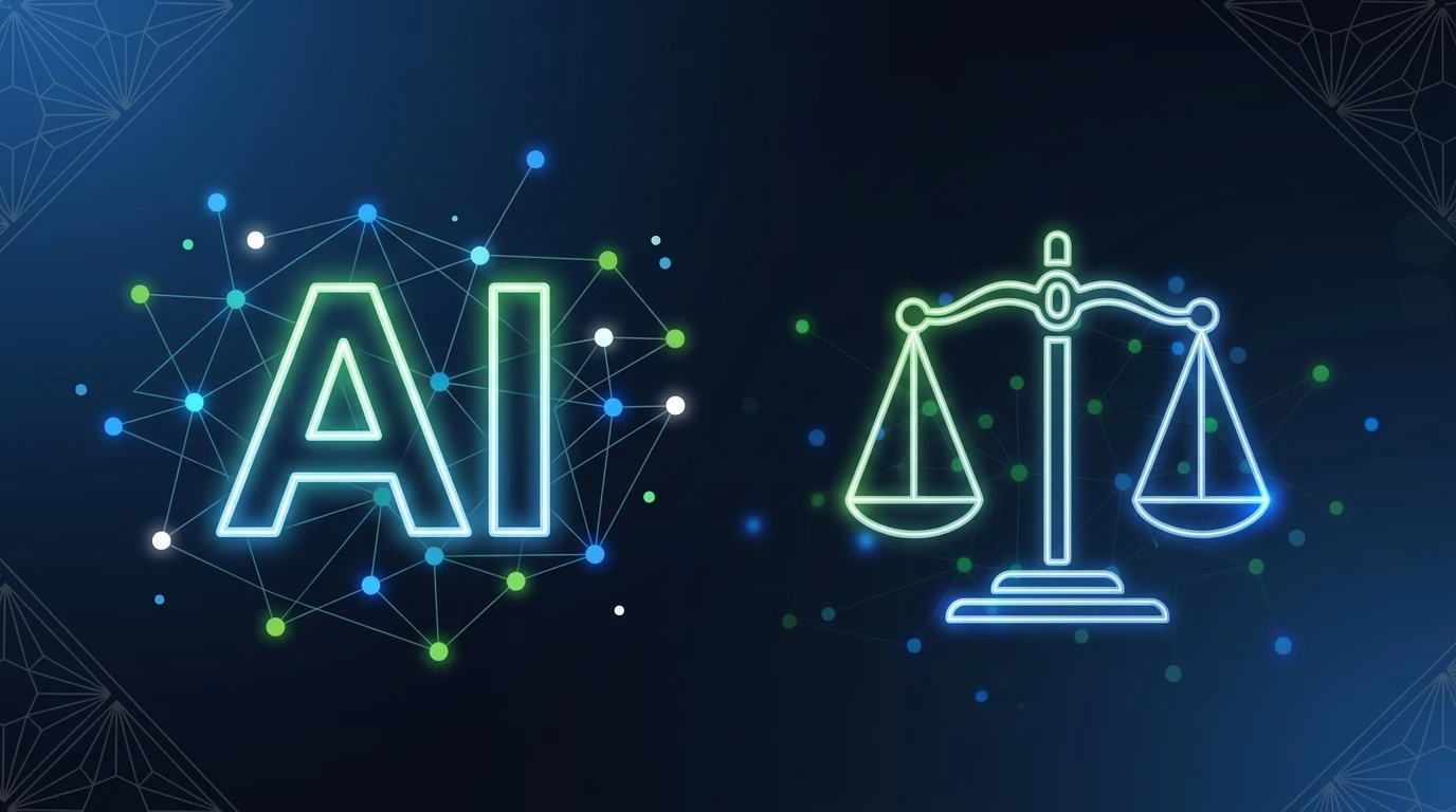 AI Legal Agents กำลังพลิกงานวิจัยและตรวจเอกสารของสำนักงานกฎหมาย