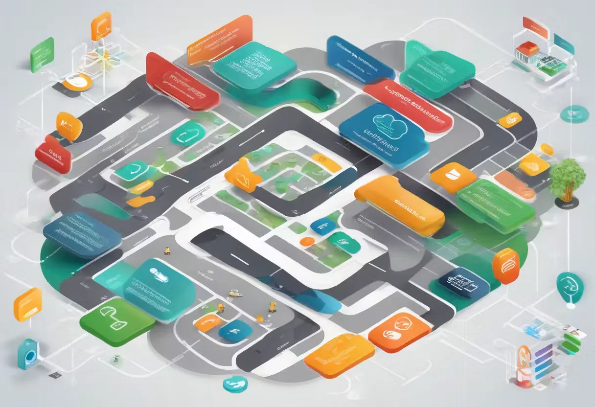 ทำไม AI Agents พังเมื่อเจอ CRM เละเทะ และวิธีทดสอบความพร้อม 4 ชั้น