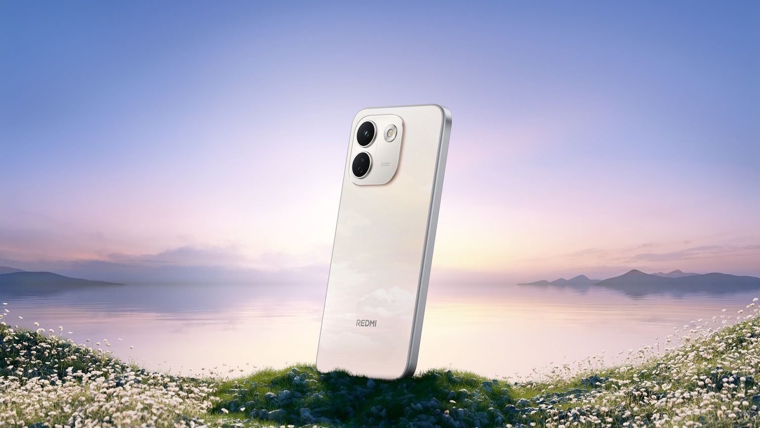 Redmi Note 17 Series เลือกรุ่นไหนคุ้มสุดเรื่องแบต ความทน และราคา