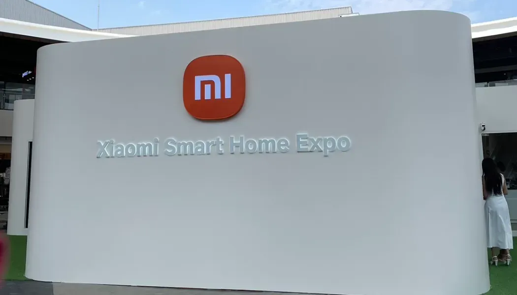 Xiaomi AIoT ผลิตภัณฑ์ใหม่ ดันระบบสมาร์ทโฮมอัจฉริยะให้ฉลาดและเชื่อมต่อขึ้น
