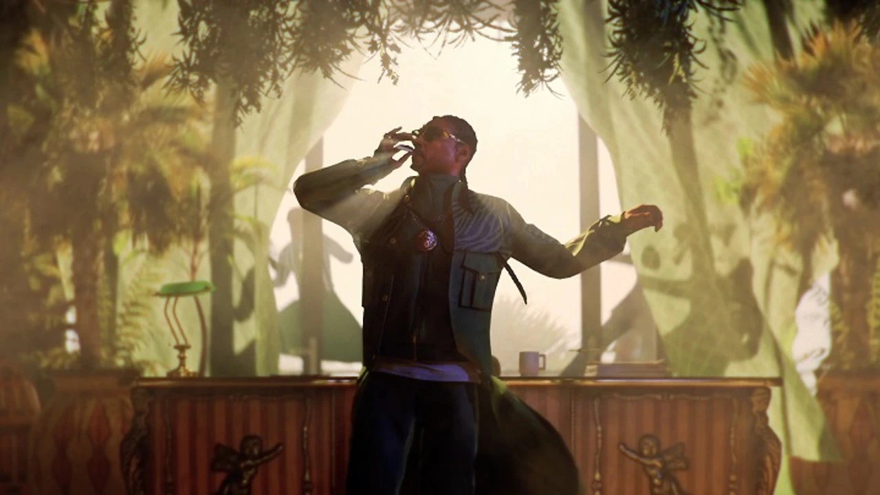 Gamescom Opening Night Live รวมพลยิงเดือด Turok Nodosfall Exterminauts และ Hitman