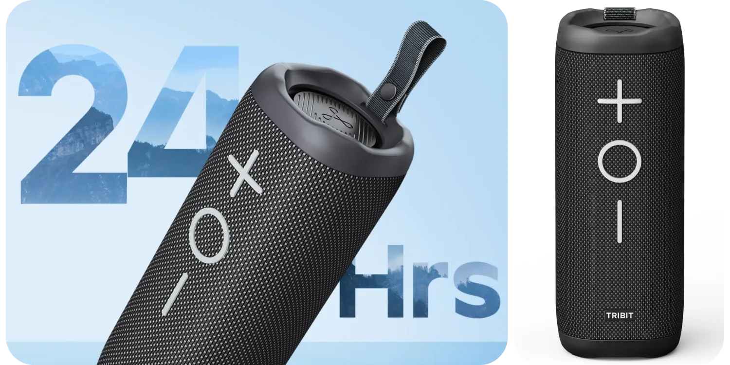 แนะนำลำโพง Bluetooth ราคาถูกเสียงดี พกพาสะดวกสำหรับทุกไลฟ์สไตล์