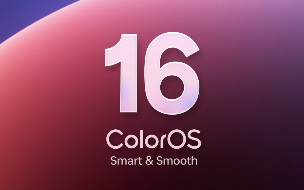 วิเคราะห์ ColorOS 16 อัปเดตเดือนสิงหาคม ยกเครื่อง AI แต่งภาพและความปลอดภัย