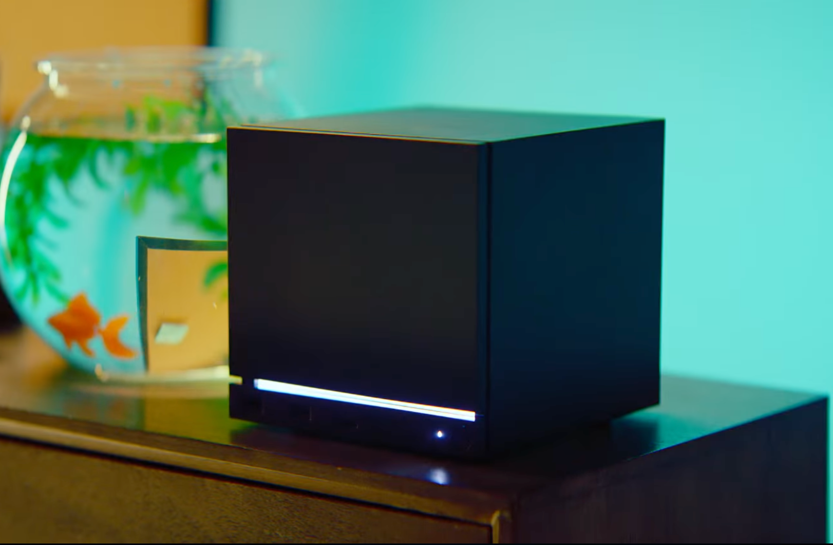 ภาษีนำเข้า GPU ดันราคาการ์ดจอพุ่ง นักประกอบพีซีต้องคิดใหม่ก่อนอัปเกรด