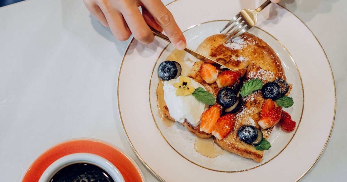 6 เคล็ดลับปรุงอาหารง่าย เปลี่ยนจานธรรมดาให้อร่อยขึ้น