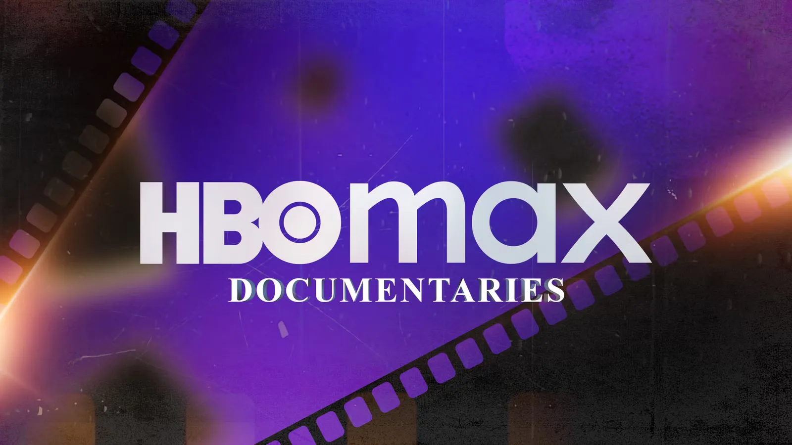 5 รายการห้ามพลาดไว้ดูสุดสัปดาห์บน Netflix Prime Video และ HBO Max