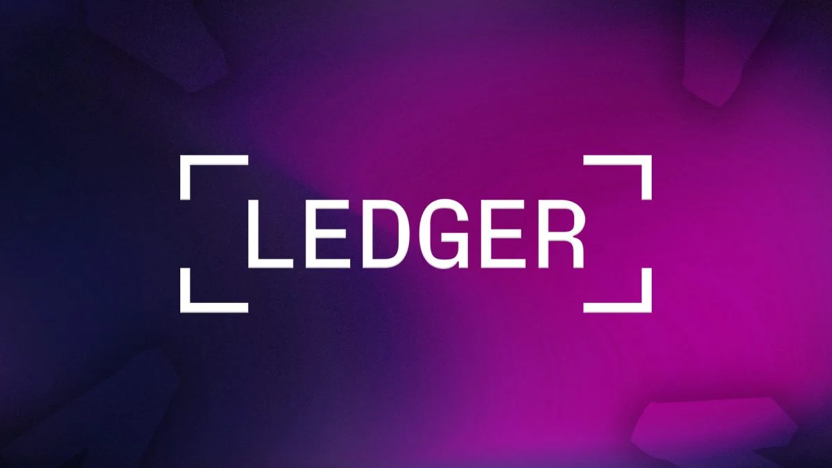 ส่วนขยาย Firefox ปลอมและช่องโหว่ Ledger สัญญาณเตือนครั้งใหญ่ต่อความปลอดภัยกระเป๋าคริปโท