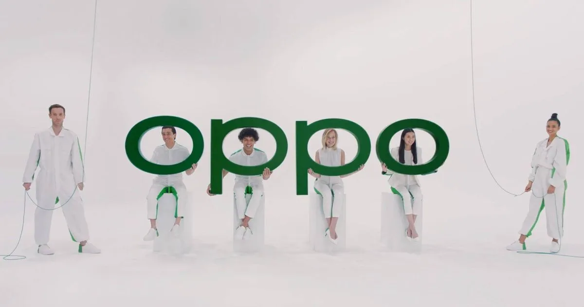 OPPO Find X10 Pro Max กับกล้อง 200MP สามตัวที่เขย่ามาตรฐานมือถือแฟลกชิป