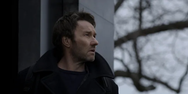 Dark Matter ซีซั่น 2 เมื่อมัลติเวิร์สของ Apple TV sci-fi โตเกินกรอบเรื่องเล่า