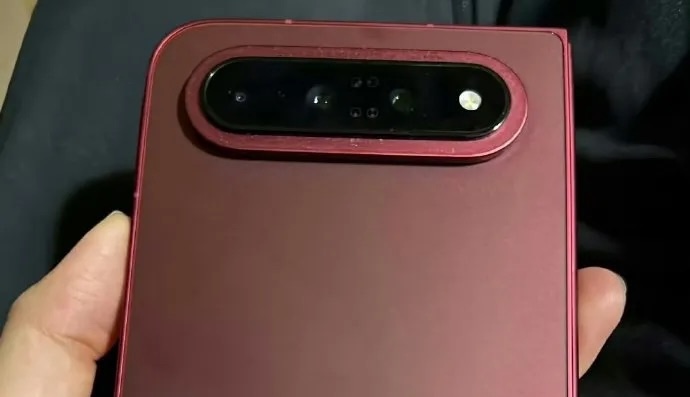 iPhone จอพับ vs Xiaomi 18 Fold ตัดสินใจยังไงให้คุ้มเครื่องต่อไป