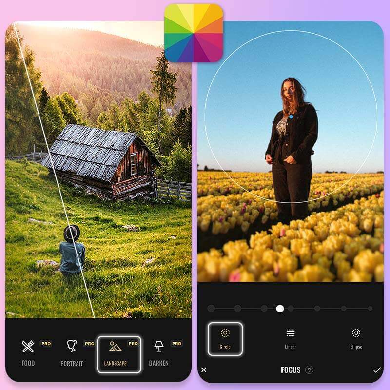 ทดสอบแอปแต่งภาพ AI ฟรีที่ทดแทน Photoshop ได้จริงแค่ไหน