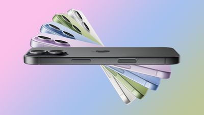 สรุปครบ Apple September Event กับ iPhone 18 Pro ไอโฟนจอพับ และ Apple Watch Series 12