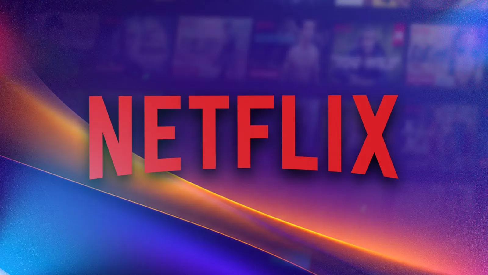 3 ซีรีส์ Netflix ใหม่ที่ควรดูสุดสัปดาห์นี้ ซ่อนอยู่เหนือรายชื่อยอดฮิต