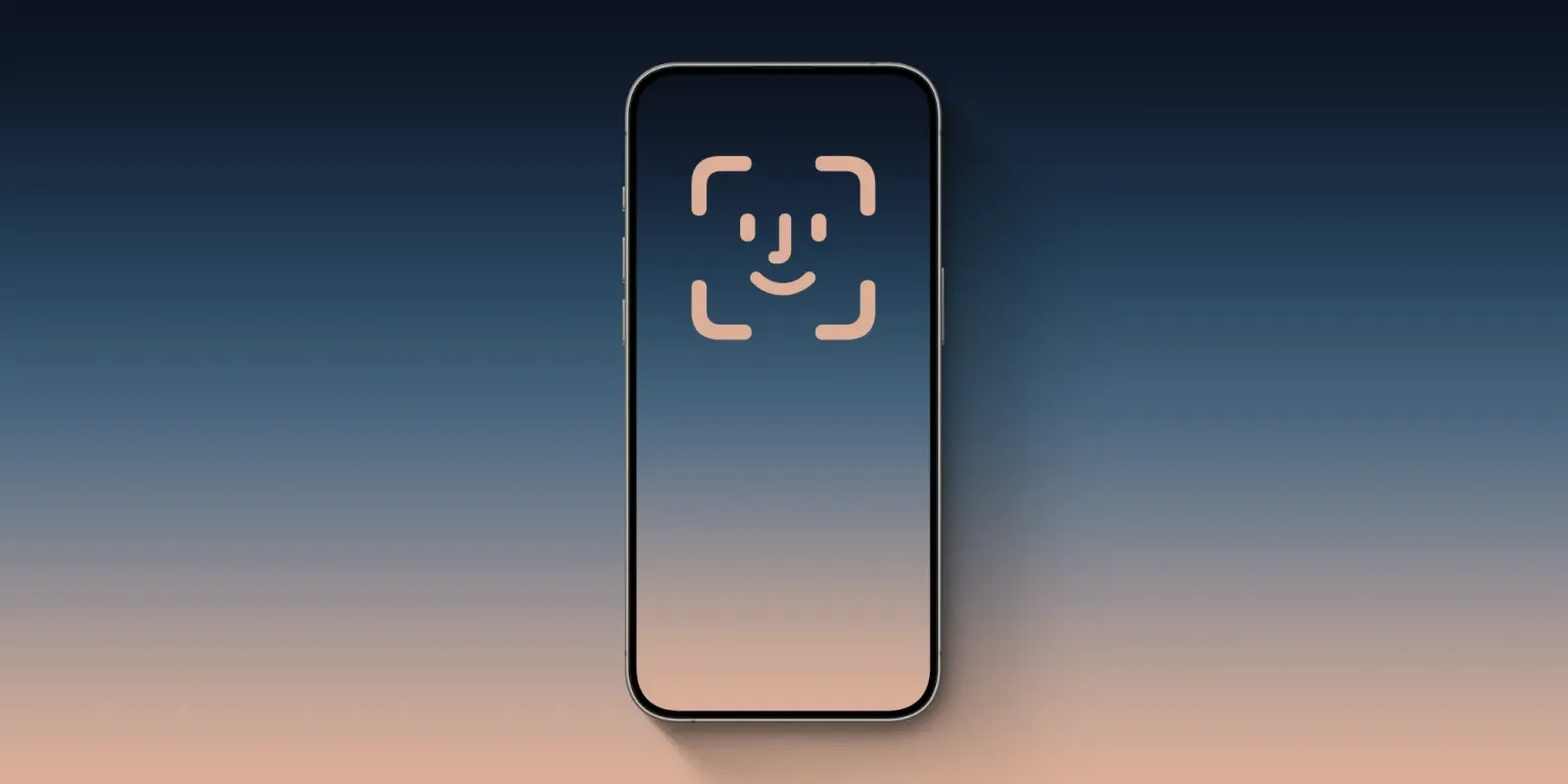 iPhone 18 Pro Max กล้องก้าวกระโดด คุ้มไหมสำหรับสายถ่ายภาพ