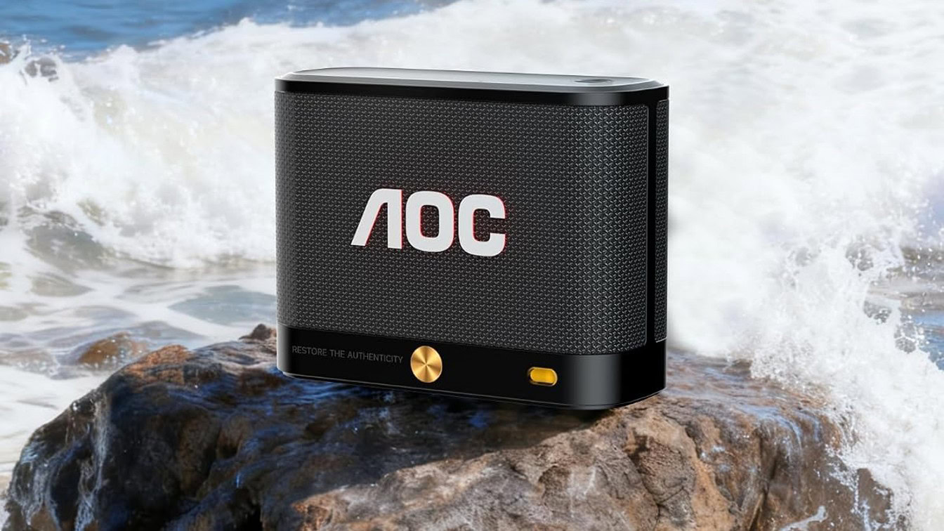 แนะนำลำโพง Bluetooth ราคาถูกเสียงดี พกพาสะดวกสำหรับทุกไลฟ์สไตล์