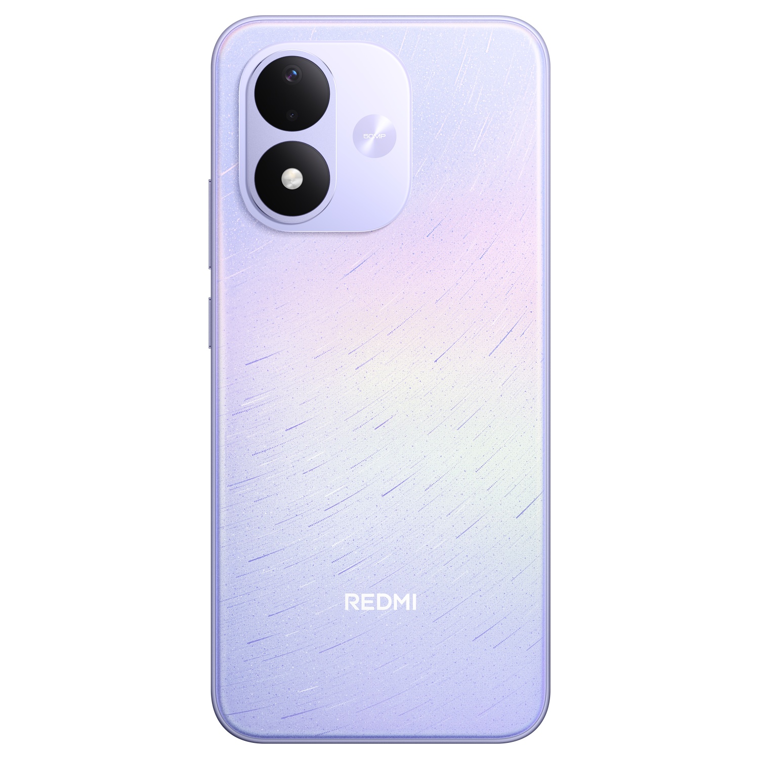 Redmi Note 17 Series เลือกรุ่นไหนคุ้มสุดเรื่องแบต ความทน และราคา
