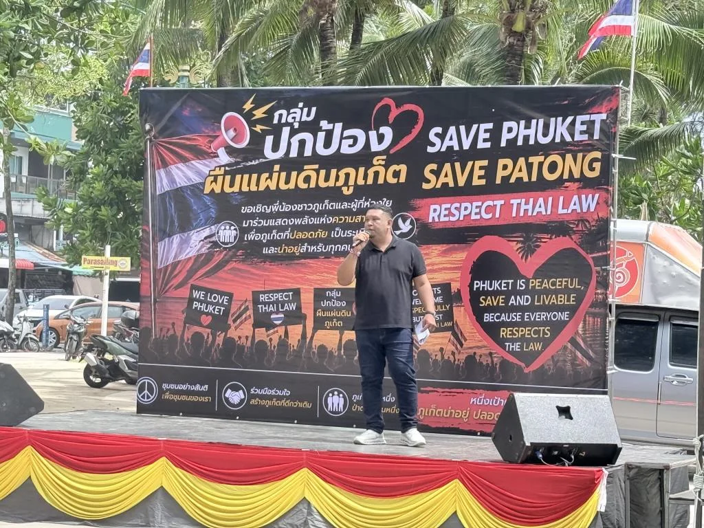 ปรับวีซ่าเข้ม ผสานไทยเที่ยวไทยพลัส พลิกเกมท่องเที่ยวเชิงคุณภาพ