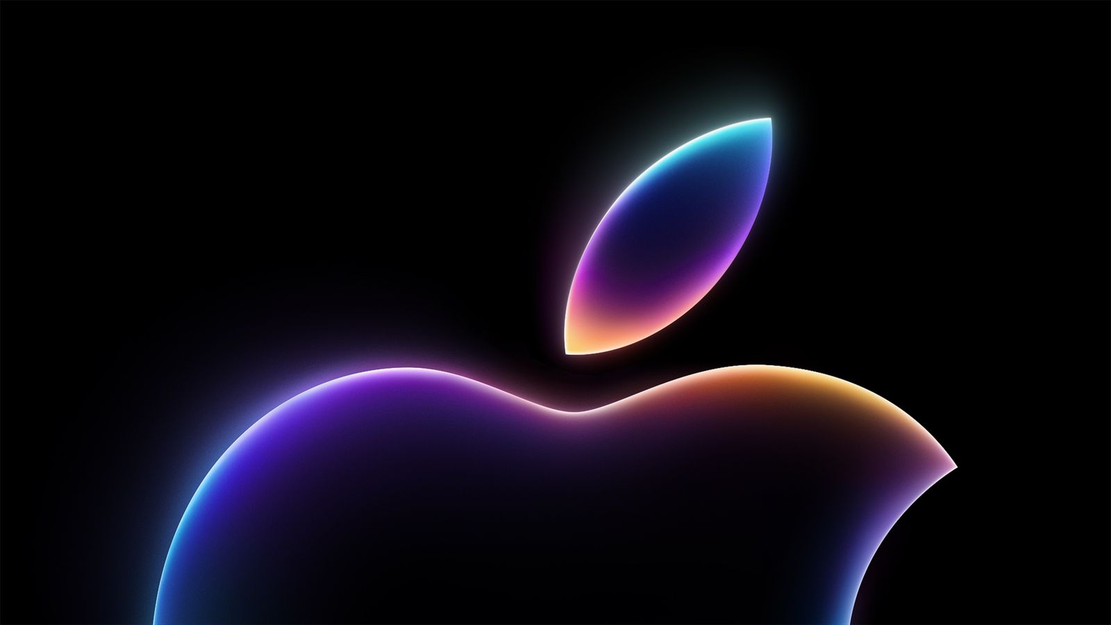 ผู้ช่วยช้อปปิ้ง AI ในแอป Apple Store กำลังเปลี่ยนวิธีค้นหาสินค้า
