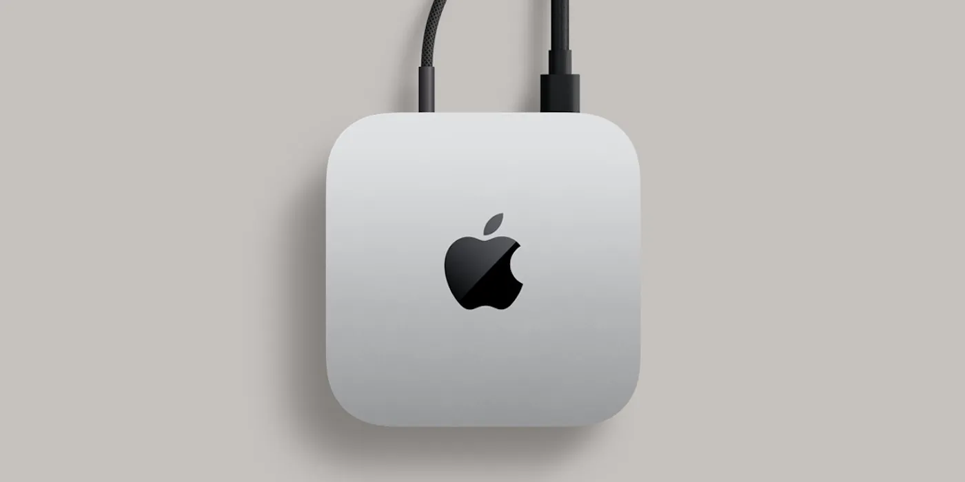 สรุปดีล Apple Accessories แรงสุด AirPods Pro 3, AirTag 2 และ MagSafe Battery