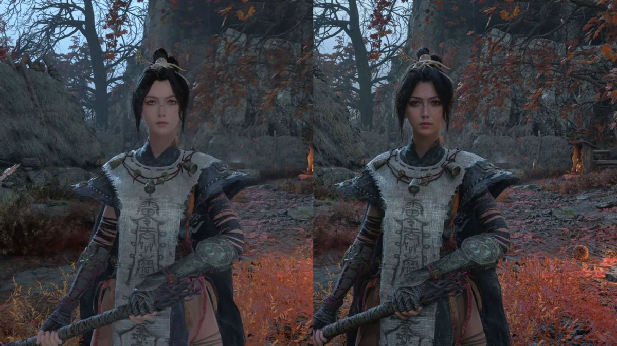 DLSS 5 Neural Rendering รั่วไหลสั่นวงการ เกมสวยขึ้นแต่เฟรมร่วง