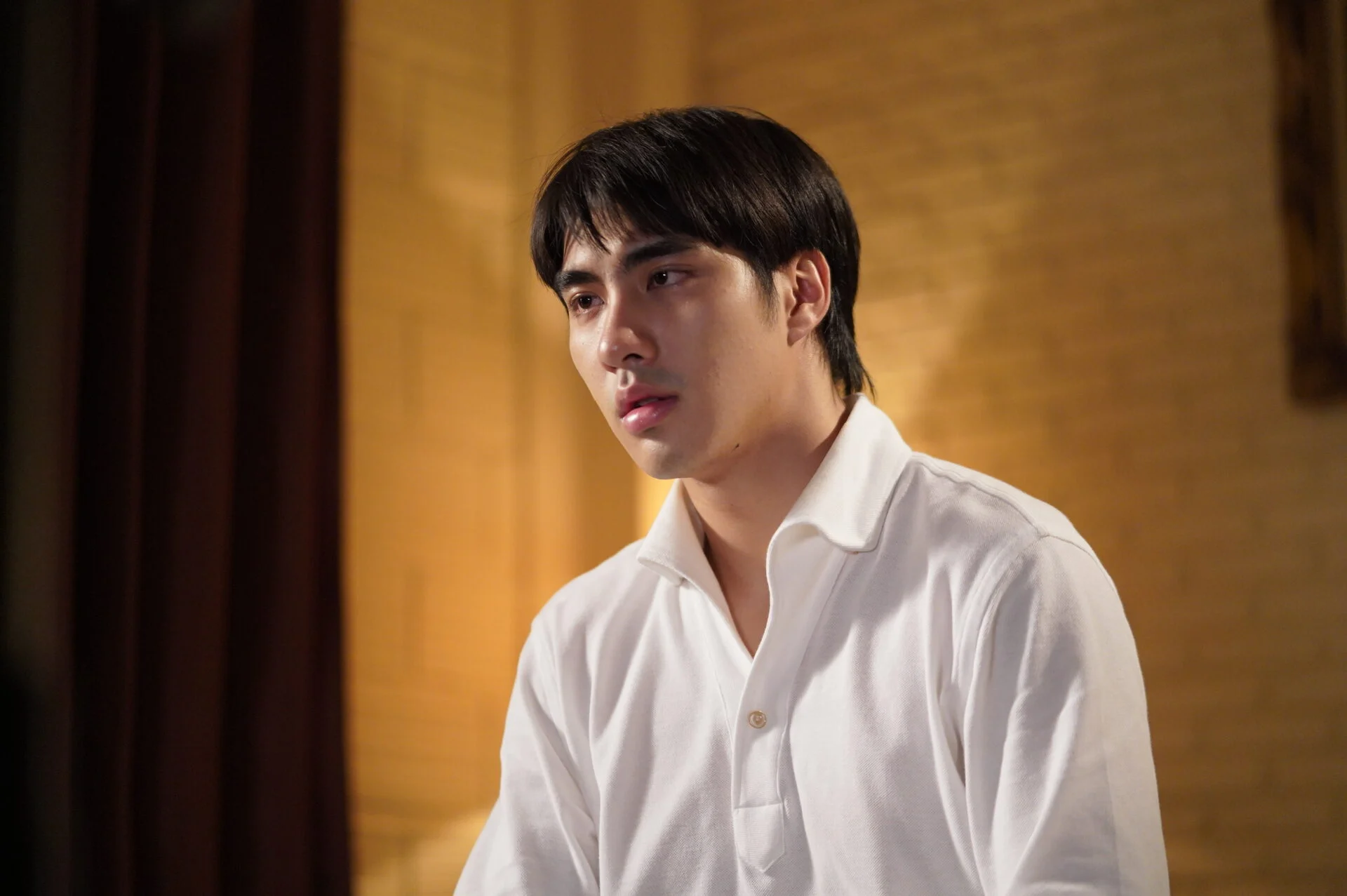 The Running เงิน งาน ความรัก ปิดฉากอย่างไรกับหัวใจและกระเป๋า