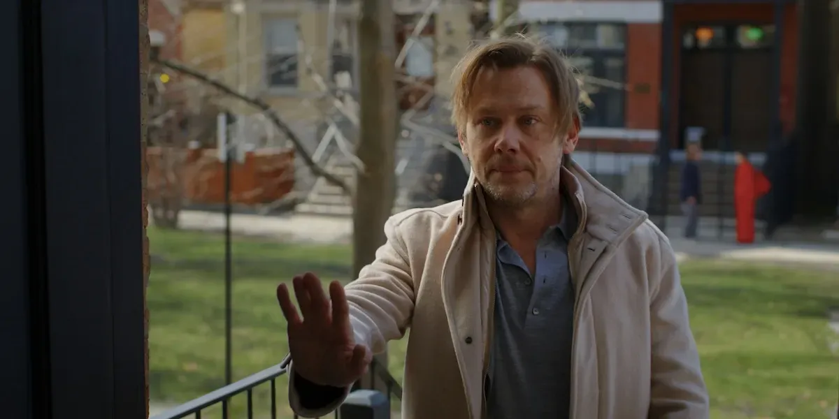 Dark Matter ซีซั่น 2 เมื่อมัลติเวิร์สของ Apple TV sci-fi โตเกินกรอบเรื่องเล่า