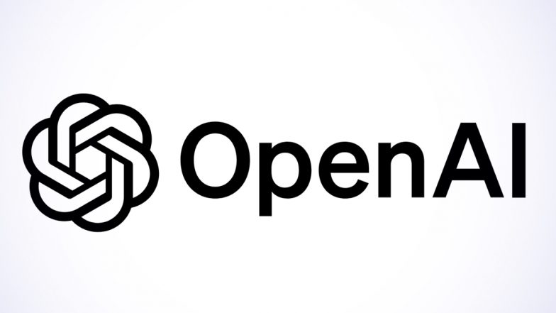 OpenAI ตัดขาด Cursor เขย่าโลก AI Coding Tool นักพัฒนาควรทำอะไรต่อ