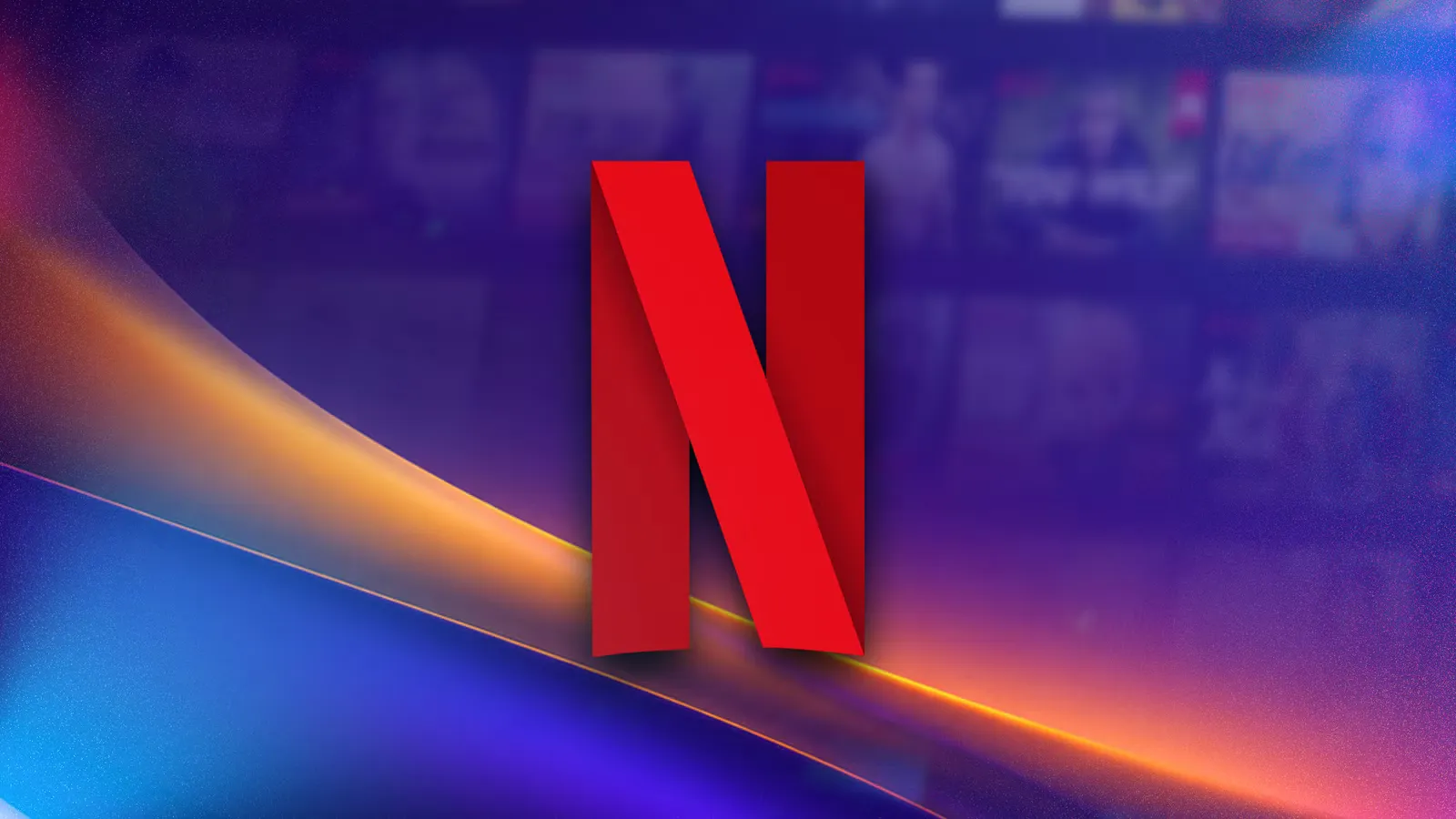 คู่มือซีรีส์น่าดูสุดสัปดาห์ จัดเต็ม Netflix, HBO Max, Hulu และ Prime Video