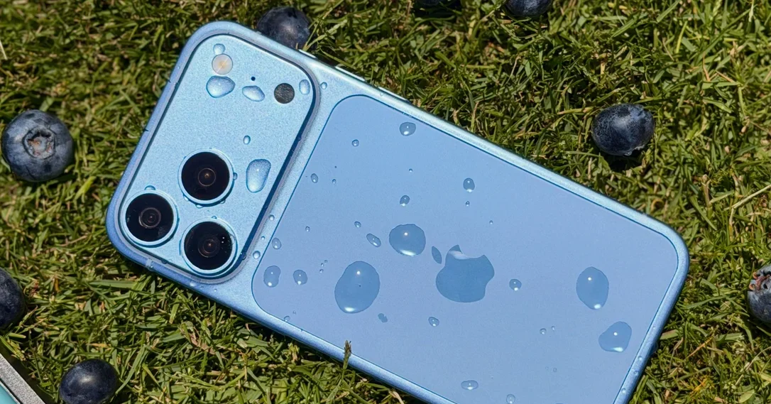 iPhone 17 vs iPhone 18 ซื้อเลยหรือรอรุ่นถัดไปดี