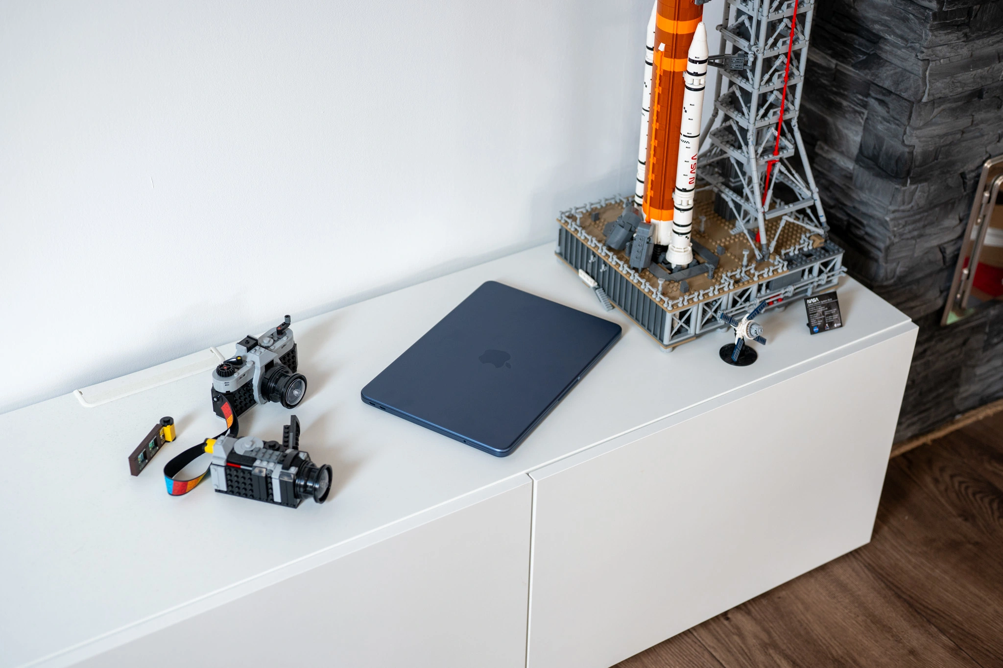 Apple Store AI ผู้ช่วยช้อปปิ้งแบบสนทนากำลังเปลี่ยนประสบการณ์ซื้อของ