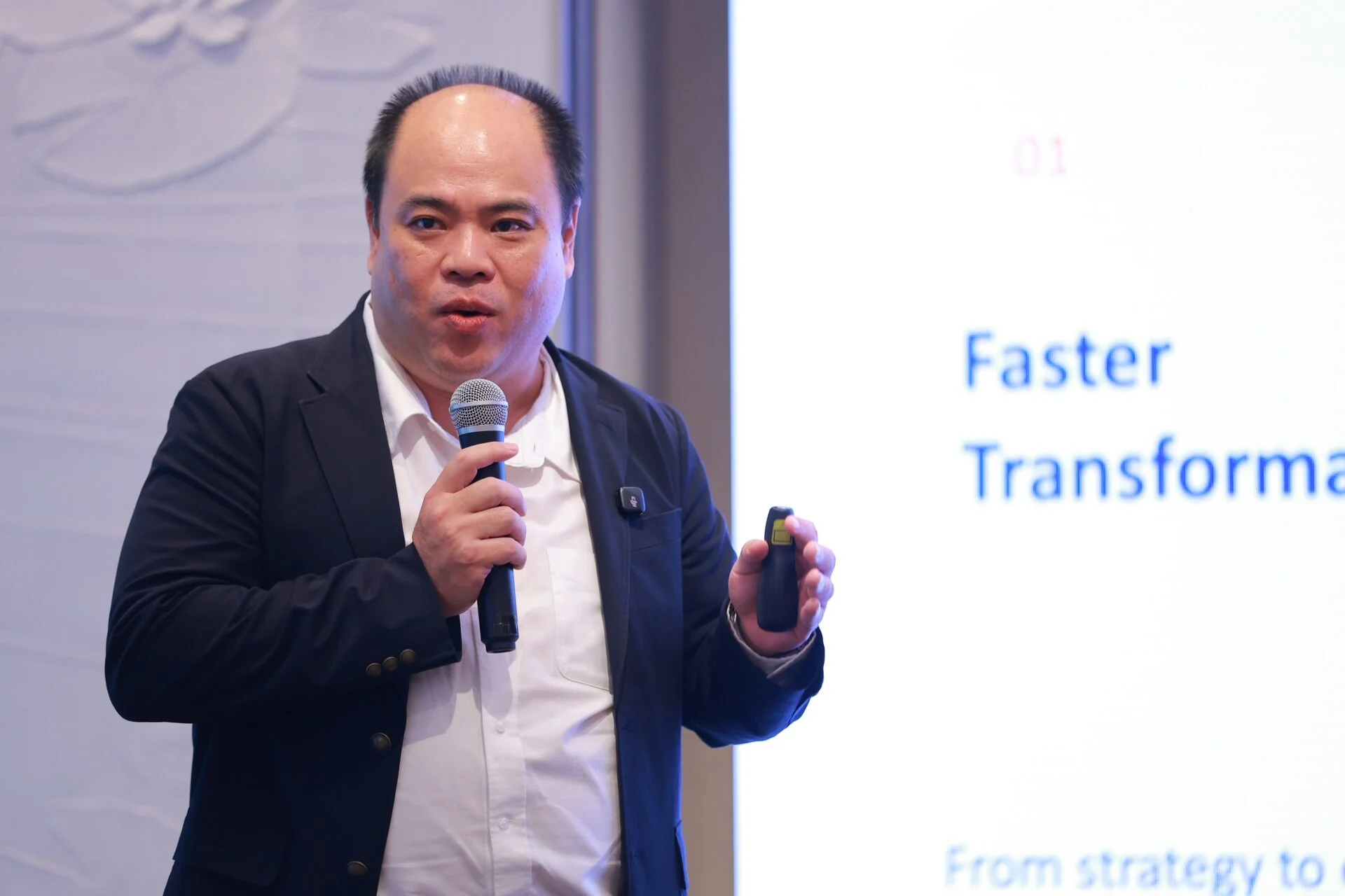 ศึก Enterprise AI Security เมื่อ Fortinet เร่งซื้อ Virtue AI เพื่อปกป้องเอเจนต์อัตโนมัติ