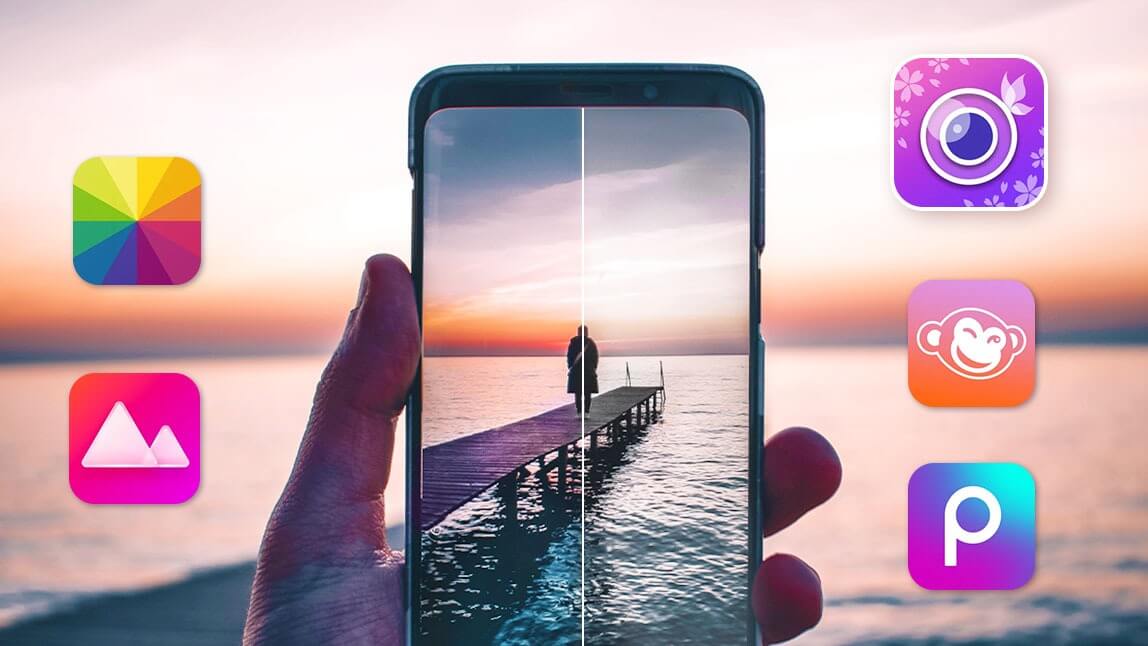 6 ตัวเลือก Photoshop ฟรีแทน พร้อมฟีเจอร์ AI แต่งรูปทดสอบจริง