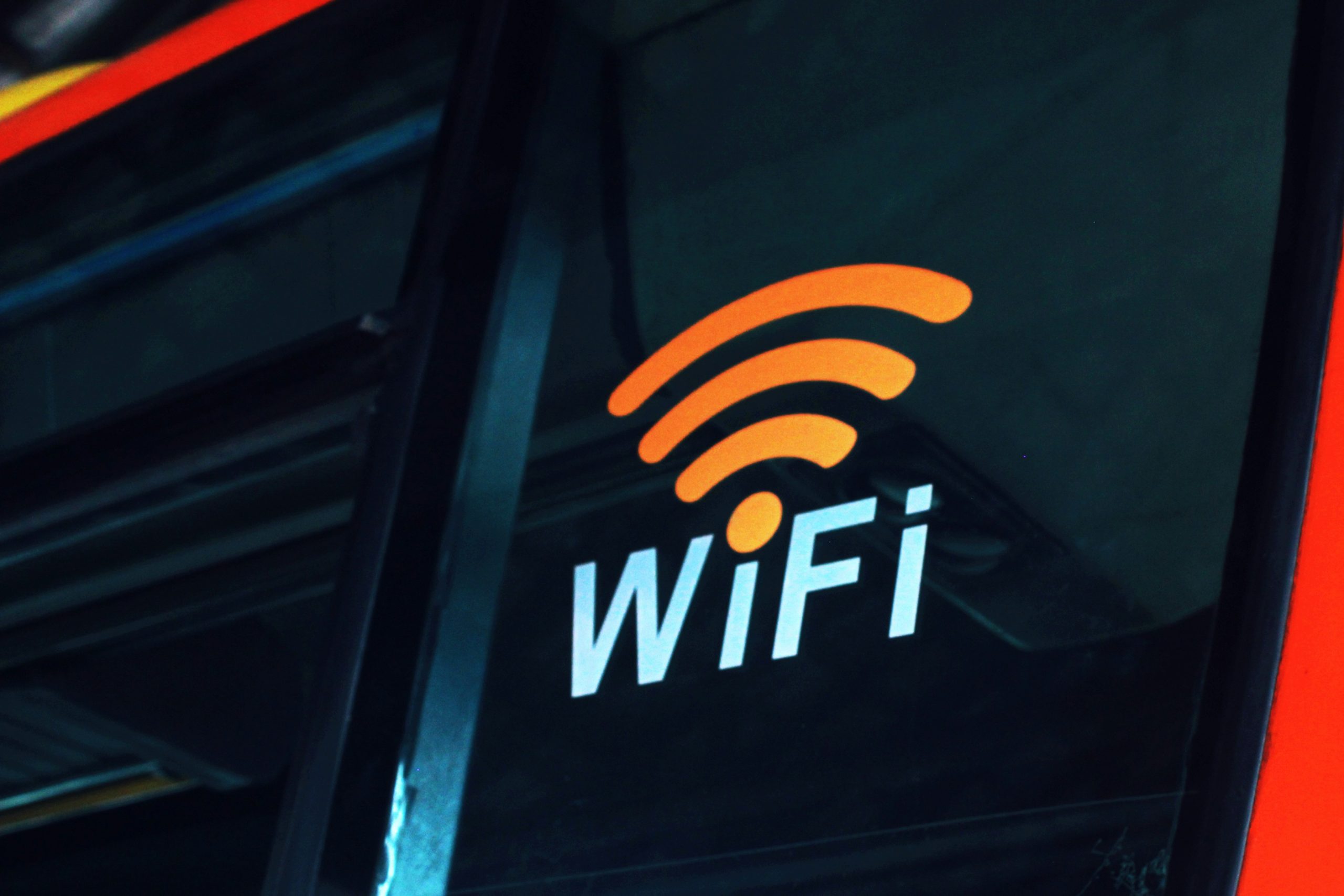 5 วิธีเร่งความเร็ว Wi‑Fi ฟรี ไม่ต้องซื้อเราเตอร์ใหม่