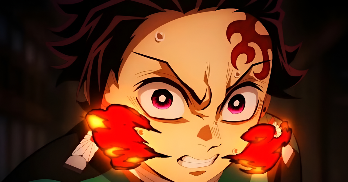 เมื่อ Demon Slayer ครองโรงหนัง วงการแอนิเมะกำลังเปลี่ยนหน้า