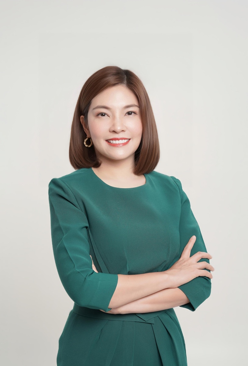 94% ใช้ AI ในการทำงาน แต่ความมั่นใจทักษะยังต่ำ