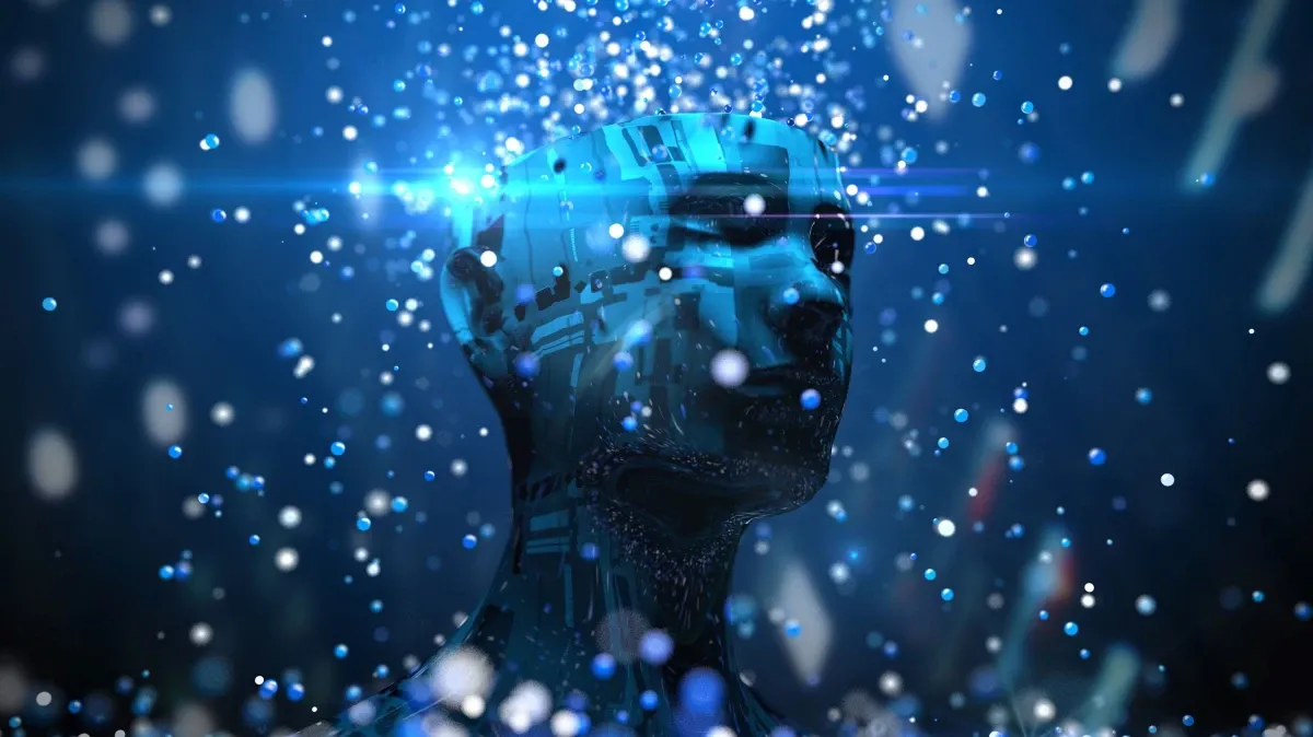 Quantum AI ธุรกิจยังอีกไกล ทำไมงบวันนี้ควรไปลง AI ใช้ได้จริง