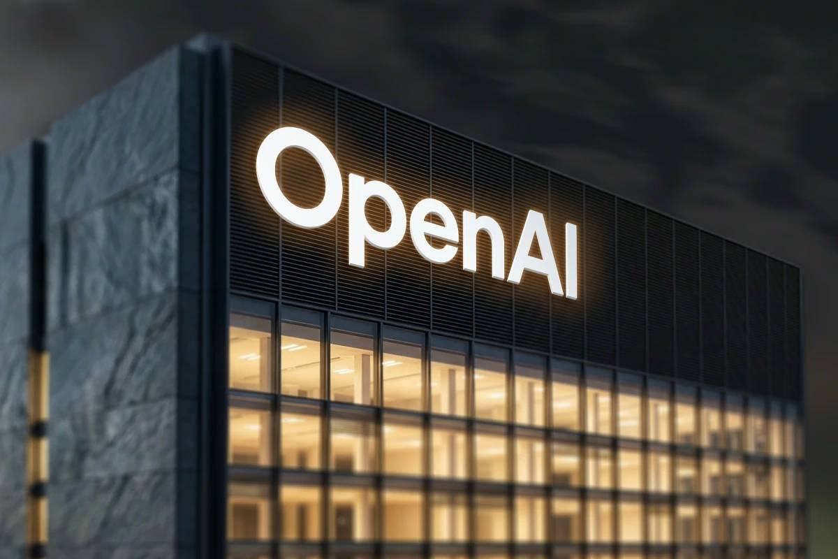 OpenAI เร่งขยาย ChatGPT ในอาเซียนด้วยผู้บริหารใหม่และโมเดลโฆษณา