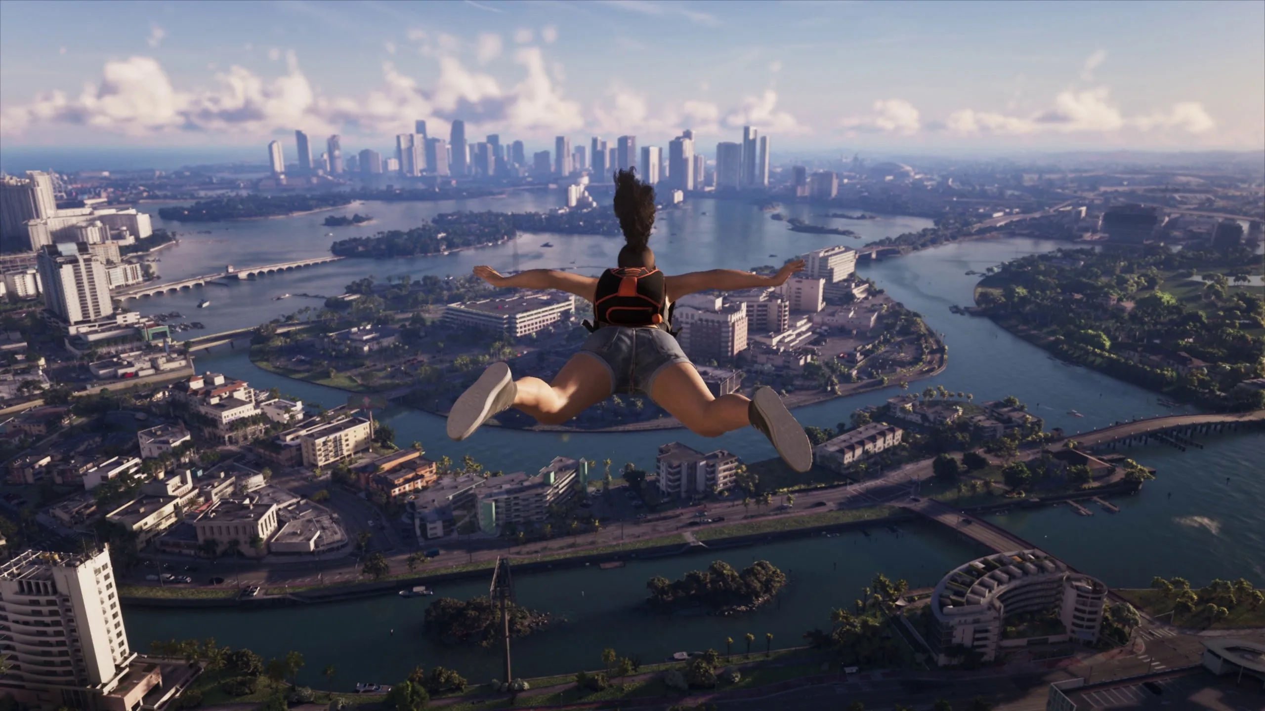 นักพัฒนาเกมกำลังเร่งใช้เครื่องมือ AI สำหรับเกม อะไรเวิร์กจริง อะไรแค่ฝัน