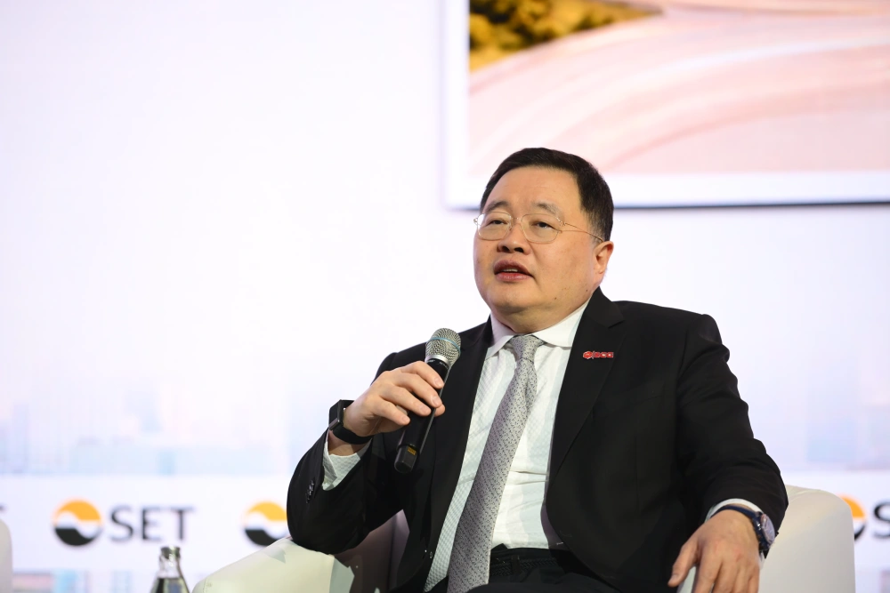 ศูนย์กลางการลงทุนอาเซียนใหม่ ทุนโลกกำลังจัดทัพเข้าหาใคร
