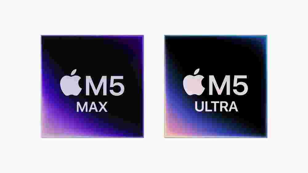 Mac Studio M5 Max และ M5 Ultra พลิกเกมเรนเดอร์ 3D และวิดีโอระดับโปร