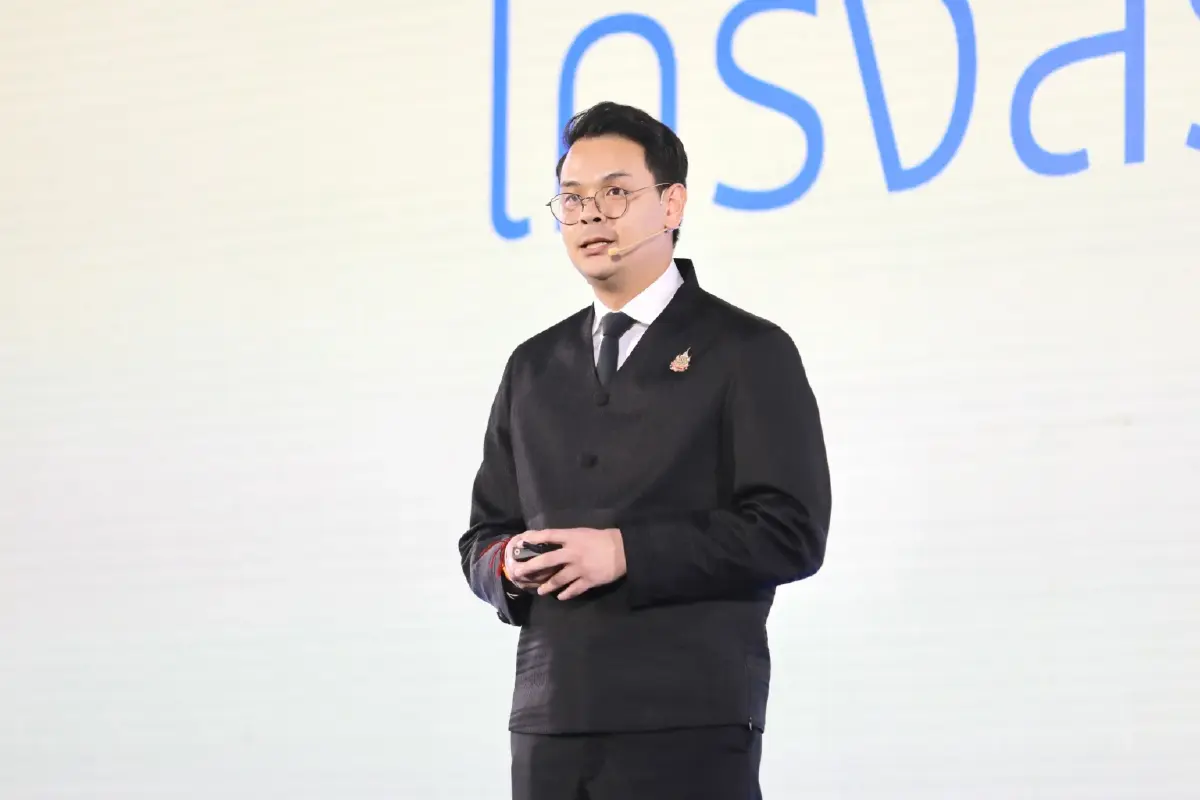 1.3 ล้านชื่อใน 2 สัปดาห์ สัญญาณว่า AI กลายเป็นทักษะสามัญ