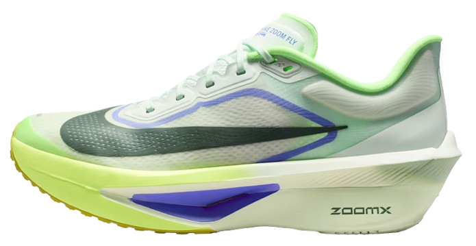 รวมดีลรองเท้าวิ่ง Labor Day ลดหนักทั้ง Hoka Asics Reebok