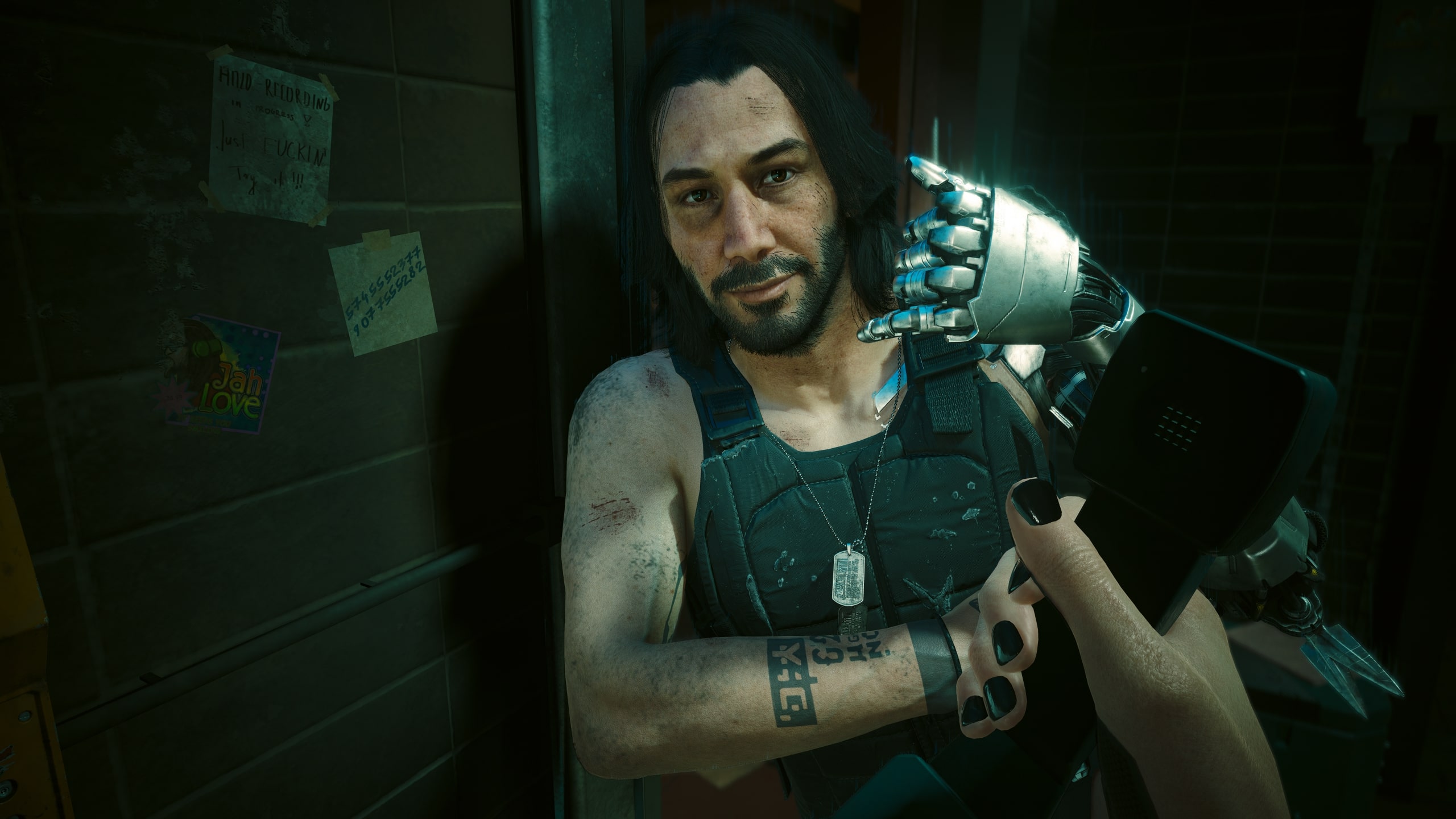 นักพัฒนาเกมกำลังเร่งใช้เครื่องมือ AI สำหรับเกม อะไรเวิร์กจริง อะไรแค่ฝัน