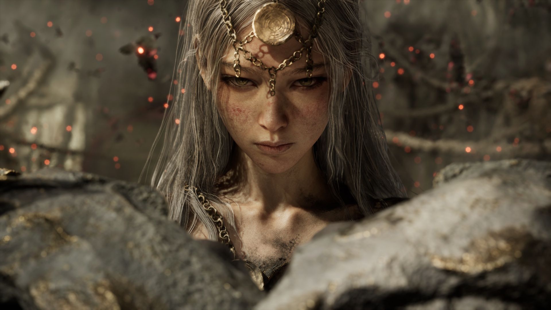 Nodusfall จุดเปลี่ยนของ HoYoverse จากอนิเมะกาชาสู่ Co-op monster slayer