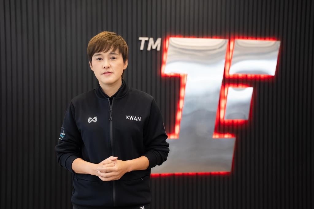 ฟิตเนสเมืองหลวงเร่งขยาย HIIT คลาส รับยุคฝึกเข้มข้นสั้น