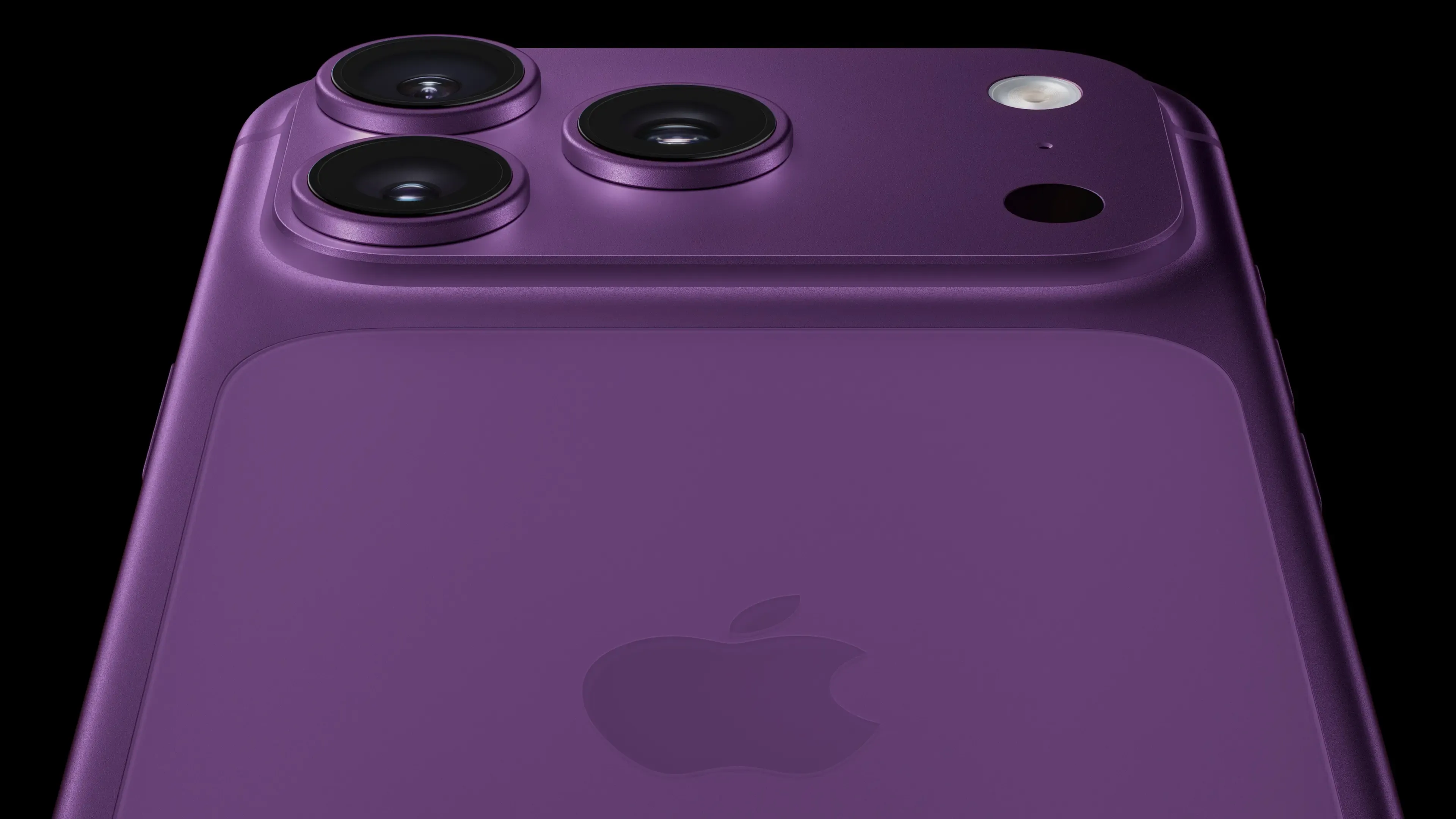 iPhone 18 Pro ราคา จ่อขยับขึ้นเพราะคลื่นชิป AI ลูกค้าต้องจ่ายแพงกว่าที่คิด