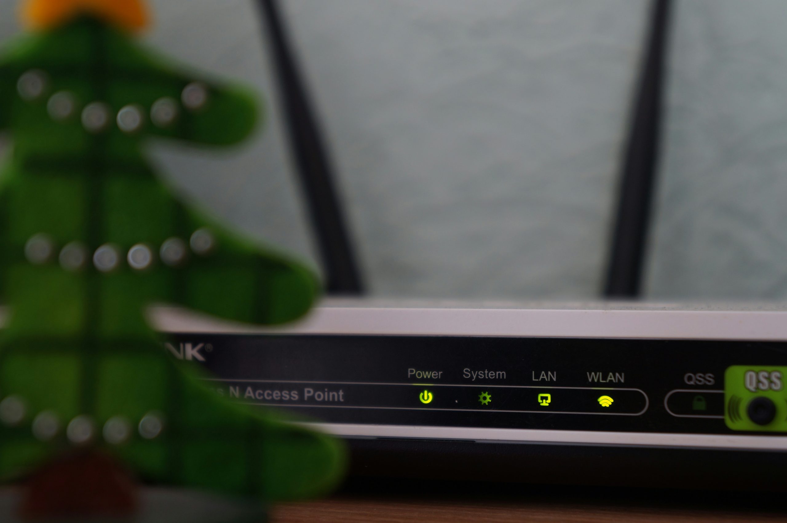 5 วิธีเร่งความเร็ว Wi‑Fi ฟรี ไม่ต้องซื้อเราเตอร์ใหม่