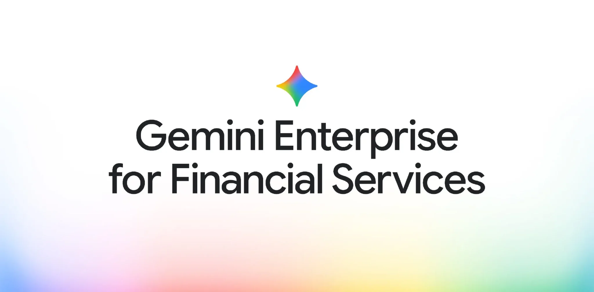 AI ตามกลุ่มธุรกิจของ Gemini กำลังเปลี่ยนเกมการตัดสินใจในการเงินและกฎหมาย