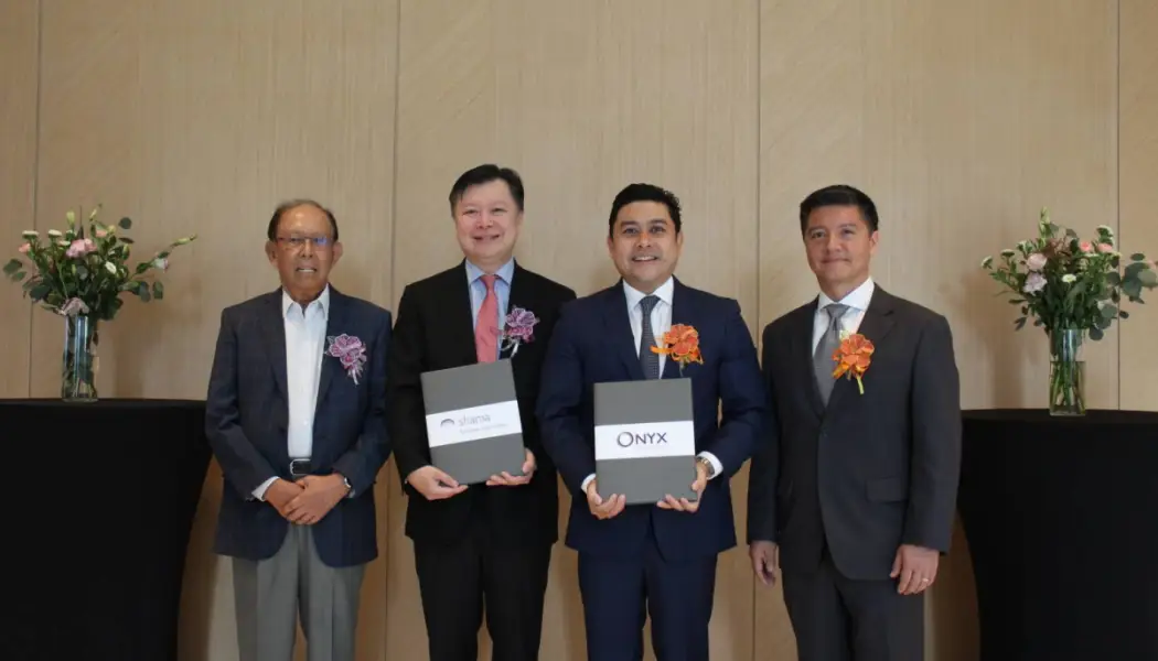 สงครามครองตลาด แบรนด์โรงแรมหรูเร่งปักธงใหม่ทั่วเอเชียตะวันออกเฉียงใต้