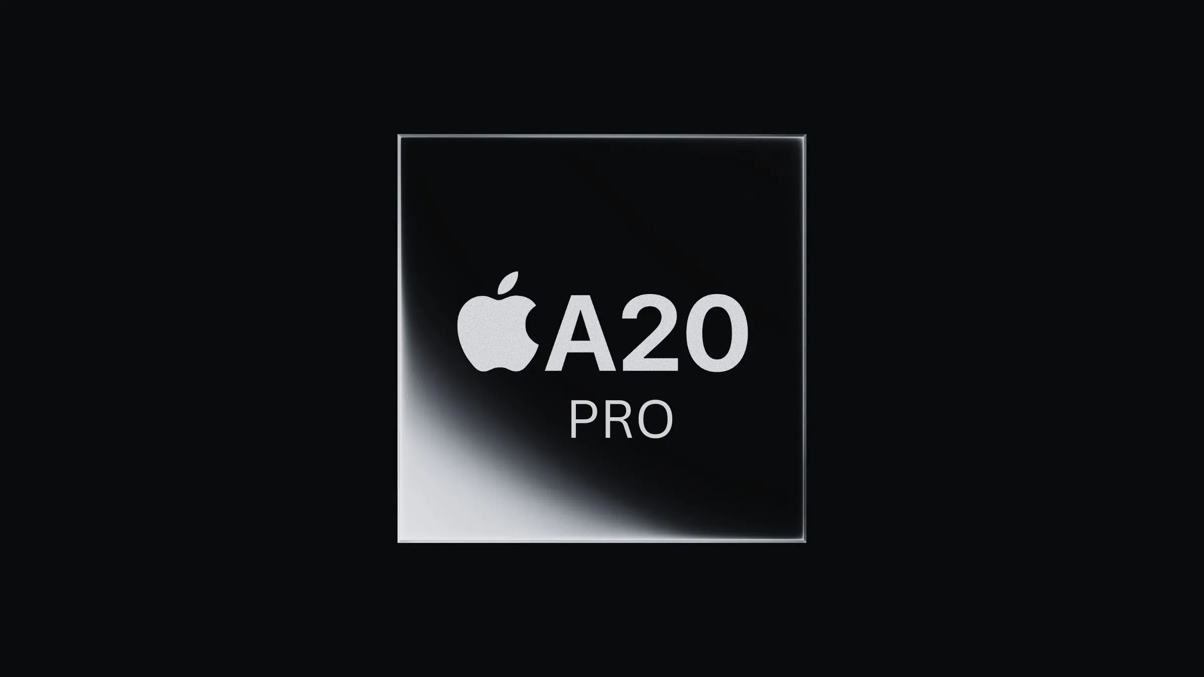 iPhone 18 Pro ราคา จ่อขยับขึ้นเพราะคลื่นชิป AI ลูกค้าต้องจ่ายแพงกว่าที่คิด